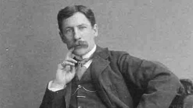 Who Really Invented the DC Motor?