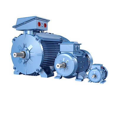 www.quantum-controls.co.uk