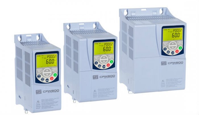 Siemens electric motors works a b case study answer 07 image