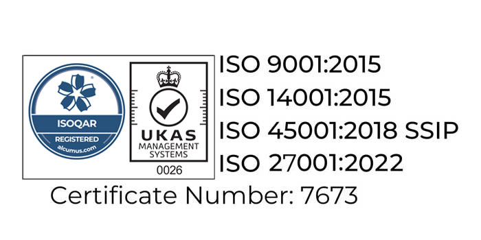 Quantum-controls-iso