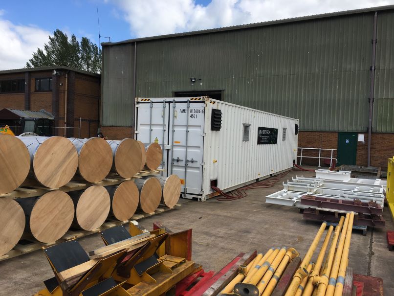 Pump-Install-with-SPP-logo-removed-web-version-1