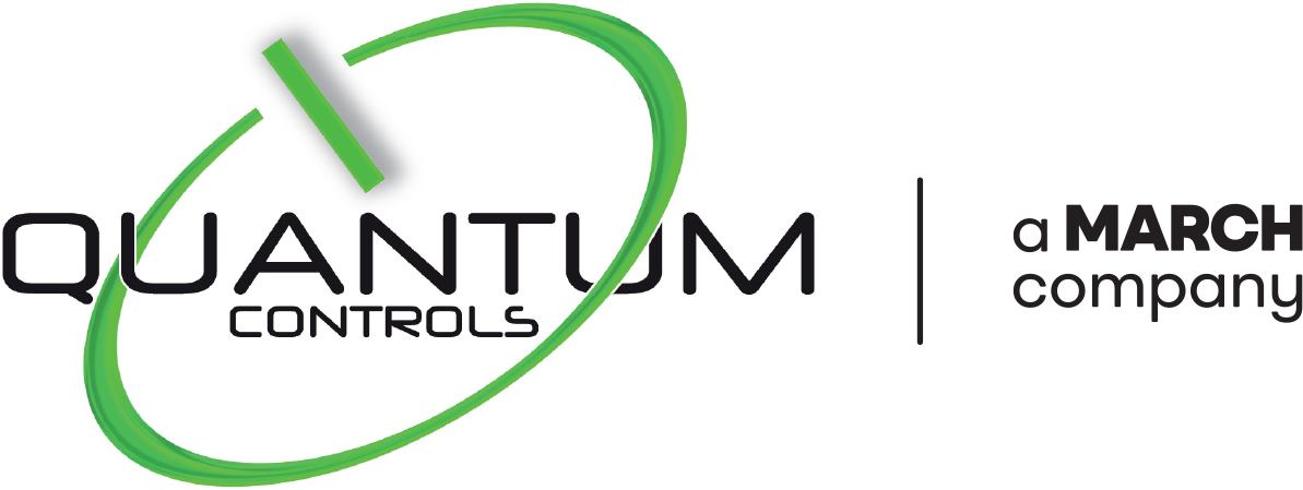 Quantum Controls